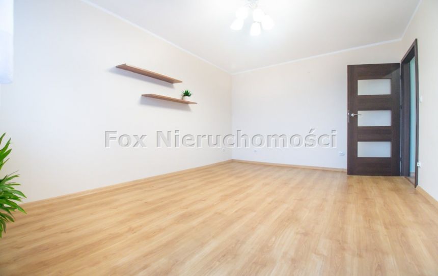Widokowe 3 pokoje po remoncie os.Beskidzkie miniaturka 3