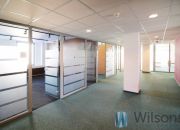 Warszawa Śródmieście, 6 336 euro, 360 m2, pietro 3, 5 miniaturka 1