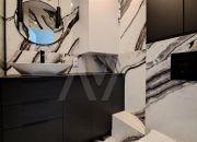 Nowy apartamentowiec miniaturka 7