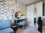 Kraków Nowa Huta, 730 000 zł, 51.03 m2, umeblowane miniaturka 9