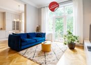Apartament w centrum / park / Zygmunta Augusta miniaturka 1