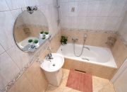 Warszawa Białołęka, 2 100 zł, 34 m2, kawalerka miniaturka 9