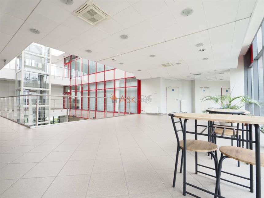 Wrocław Fabryczna, 7 650 zł, 150 m2, stan bardzo dobry miniaturka 13