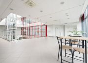 Wrocław Fabryczna, 7 650 zł, 150 m2, stan bardzo dobry miniaturka 13