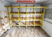 Lokal handlowo-usługowy, parter 20 m2, KSM miniaturka 4