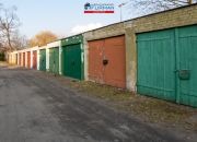 Piła 65 000 zł 16 m2 miniaturka 3