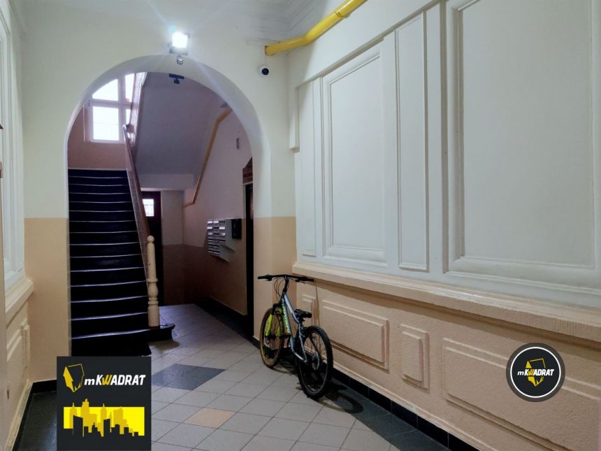Ełk Centrum, 264 000 zł, 44.01 m2, do adaptacji miniaturka 3