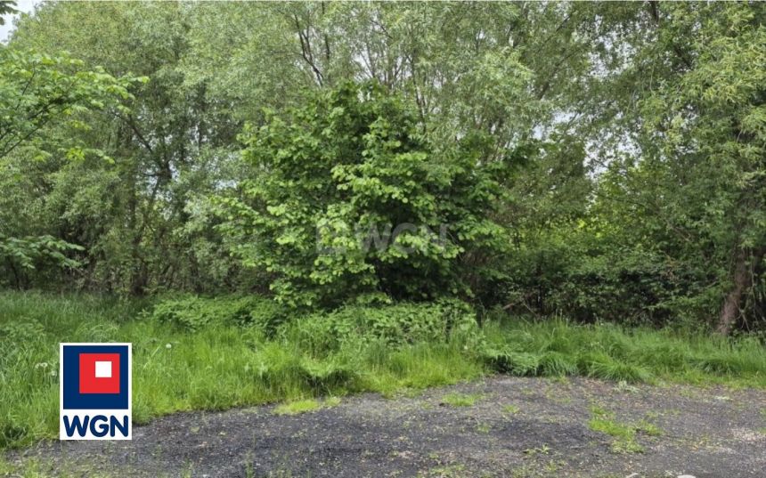 Myszków, 299 000 zł, 111 m2, ogrzewanie gazowe miniaturka 6