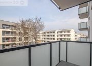 Mieszkanie - Koszalin miniaturka 10