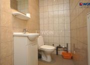 Czesławowo, 550 000 zł, 207 m2, jednorodzinny miniaturka 13
