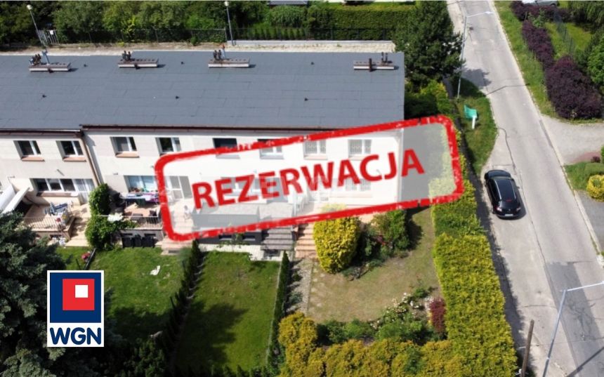 Częstochowa Tysiąclecie, 595 000 zł, 141.64 m2, 3 pokoje - zdjęcie 1