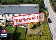 Częstochowa Tysiąclecie, 595 000 zł, 141.64 m2, 3 pokoje miniaturka 1