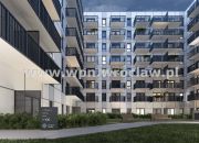 Nowy, wykończony pod klucz, apartament 37mkw miniaturka 7