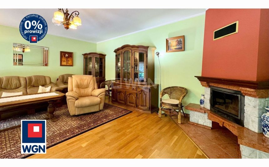 Orzesze, 1 499 000 zł, 804 m2, murowany miniaturka 2