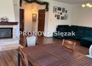 Dom 222m2, działka 1500m2 Kuraszków k. Obornik Śl miniaturka 2