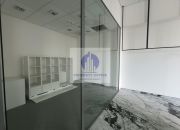 Mokotów : handel/usługi 195,31 m2 miniaturka 3