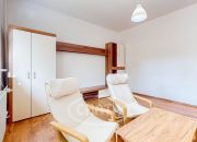 Wrocław Stare Miasto, 2 400 zł, 64.7 m2, M3 miniaturka 3