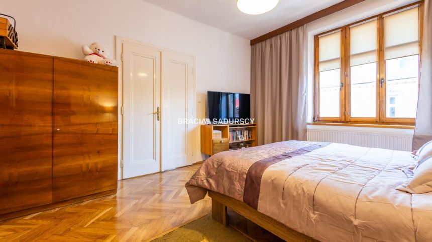 Apartament na Barlickiego - 124m2 miniaturka 15