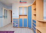 MIESZKANIE 2- poziomowe  117m2. W CENTRUM PIŁY miniaturka 20