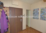 Żyrardów Osiedle Wschód, 659 000 zł, 72.4 m2, 3 pokojowe miniaturka 10