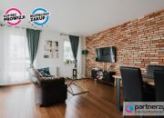 Gdynia Pogórze, 945 000 zł, 77.22 m2, pietro 1 miniaturka 3