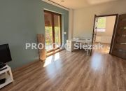 Dom 222m2, działka 1500m2 Kuraszków k. Obornik Śl miniaturka 21