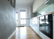 LUX !!! OSTATNIE PIĘTRO 2 POKOJE Z TARASEM 100 M2 miniaturka 9