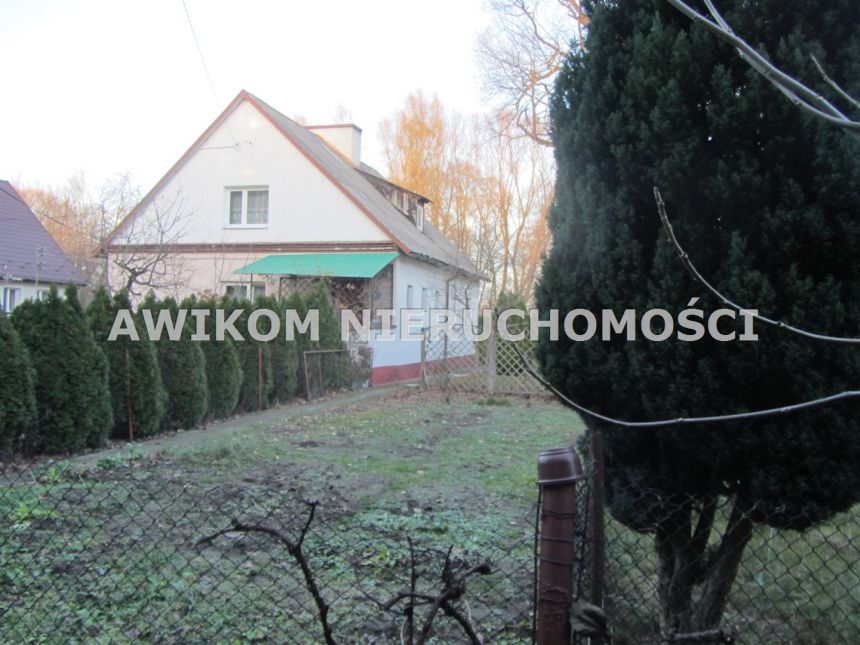 Książenice, 795 000 zł, 117.8 m2, z cegły - zdjęcie 1
