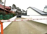 Dziwnówek  apartament z balkonem miniaturka 13
