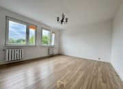 Gorzów Wielkopolski Górczyn, 419 000 zł, 62.73 m2, wysoki standard miniaturka 8