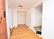 Wola Branicka, 1 750 000 zł, 270 m2, ogrzewanie elektryczne miniaturka 7