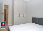 Poznań Piątkowo, 2 700 zł, 42.13 m2, z garażem miniaturka 8