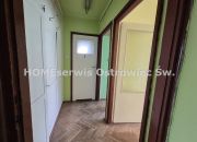 Mieszkanie 50 m2 na sprzedaż piętro 2/3 miniaturka 14