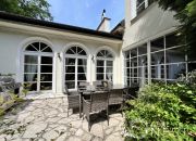 Konstancin-Jeziorna, 29 000 zł, 580 m2, wolnostojący miniaturka 19
