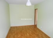 Ruczaj, 3 pokoje z dużym balkonem, 76,5 m2 miniaturka 5