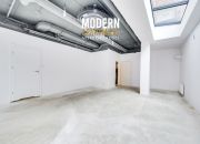 Sopot, 6 563 000 zł, 547 m2, z cegły miniaturka 52