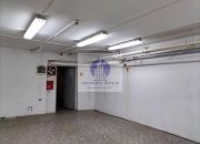Śródmieście: magazyn miniaturka 3