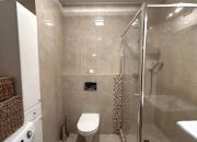 Warszawa Stokłosy, 980 850 zł, 50.3 m2, wysoki standard miniaturka 10