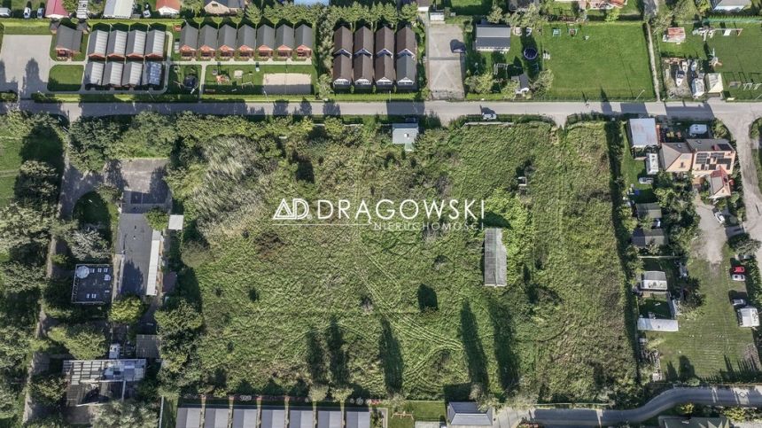 Działka inwestycyjna pod aparthotel nad morzem miniaturka 9