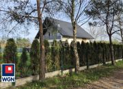 Myszków, 798 000 zł, 102 m2, 4 pokoje miniaturka 1