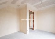 Dom w stanie deweloperskim, gotowy do zakupu miniaturka 19