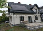 Skierniewice, 1 230 000 zł, 140 m2, ogrzewanie gazowe miniaturka 4