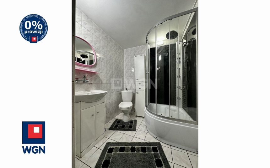 Żarnowska, 899 000 zł, 183 m2, murowany miniaturka 5