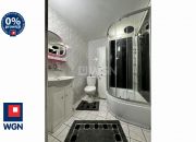 Żarnowska, 899 000 zł, 183 m2, murowany miniaturka 5