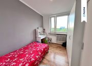 Broniewskiego - 43,7 m2 - os. Baranówka miniaturka 5
