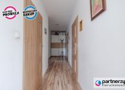 Kowale, 680 000 zł, 56.75 m2, z balkonem miniaturka 12