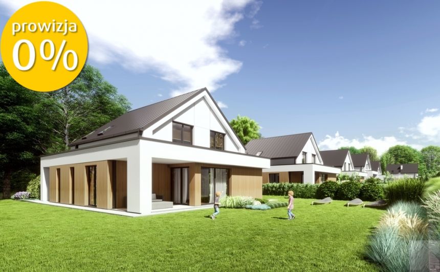 Ostatnie 2 domy | Strażów | 2025 miniaturka 4