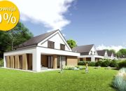 Ostatnie 2 domy | Strażów | 2025 miniaturka 4