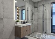 Bielawa, 4 099 000 zł, 300 m2, z cegły miniaturka 45
