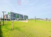 Apartamenty Eko Park miniaturka 2